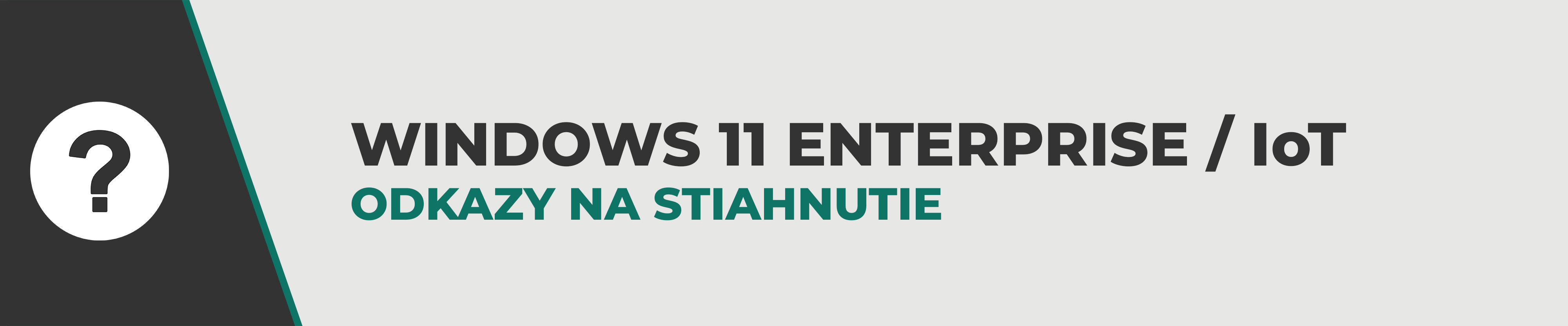 WIndows-11-Ent-Work-FAQ-2